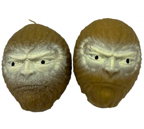 sa1683 Піна Герой