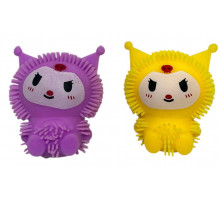 SA1686 Піна Куромі