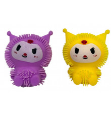 SA1686 Піна Куромі