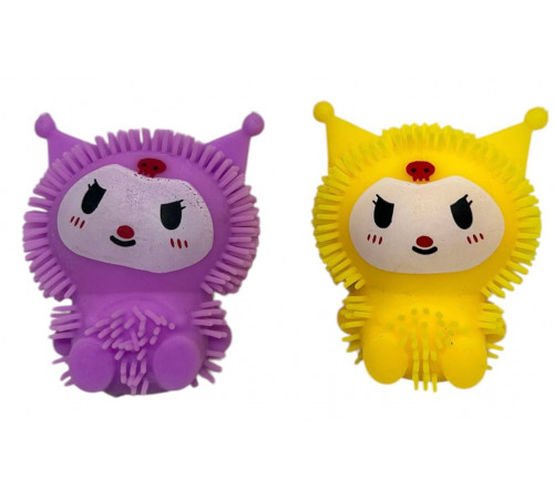 SA1686 Піна Куромі