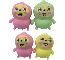 sa1688 Лялька Піна