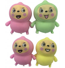 sa1688 Лялька Піна