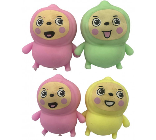 sa1688 Лялька Піна