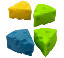 sa1690 Сір Піна