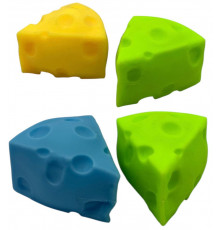 sa1690 Сір Піна