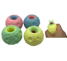 sa1691 Пеньок Куромі