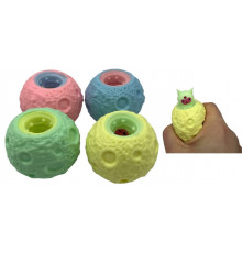 sa1691 Пеньок Куромі