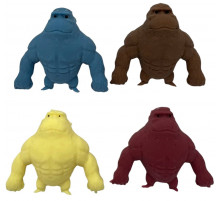 sa1697 Піна Мавпочка