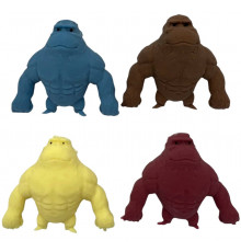 sa1697 Піна Мавпочка