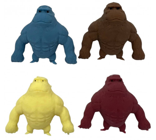 sa1697 Піна Мавпочка