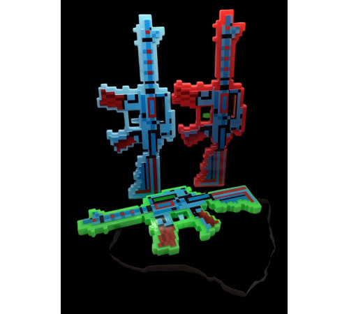 SA170 Пістолет музичний