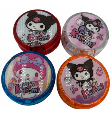 sa1705 Йо-йо Куромі