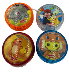 sa1708 Йо-йо Пікачу