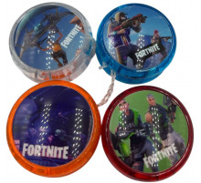 sa1713 Йо-йо Герої