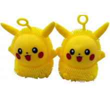 sa1717 Пікачу Світяшка