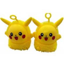 sa1717 Пікачу Світяшка