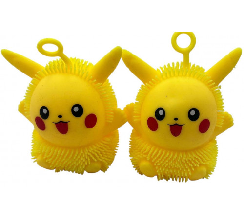 sa1717 Пікачу Світяшка