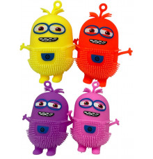 sa1718 Мінйон світяшка