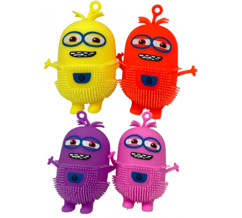 sa1718 Мінйон світяшка