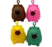 sa1719 Антистрес Бобер