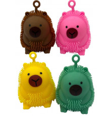 sa1719 Антистрес Бобер