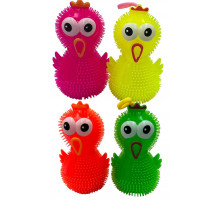 sa1720 Курочка Антистрес