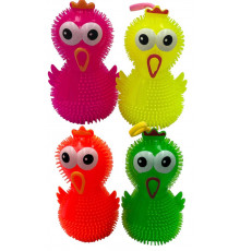 sa1720 Курочка Антистрес