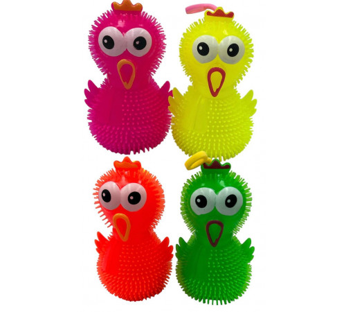 sa1720 Курочка Антистрес