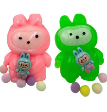 sa1720/1 Антистрес Лабубу