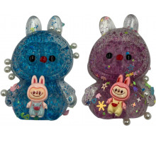 sa1722/1 Антистесс Лабуба