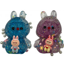 sa1722/1 Антистесс Лабуба