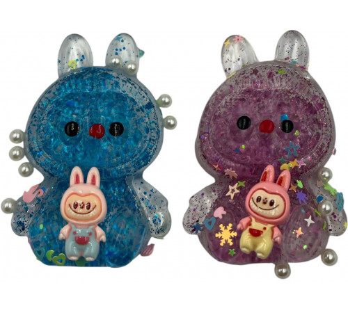 sa1722/1 Антистесс Лабуба