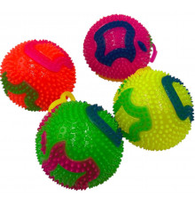 sa1723 М'яч Світяшка