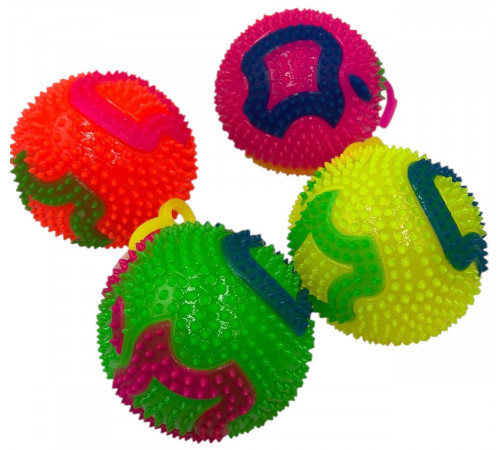 sa1723 М'яч Світяшка