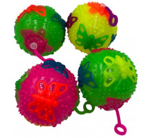 sa1724 М'яч Світяшка