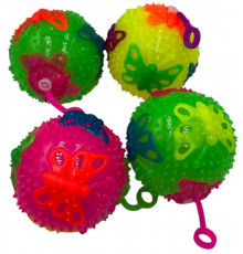 sa1724 М'яч Світяшка