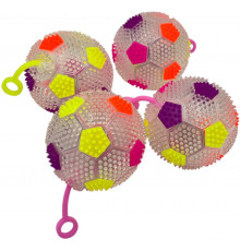 sa1725 М'яч Веселка