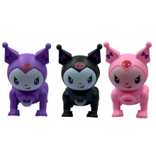 sa1726 Куромі на Батарейках