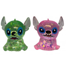 SA1726/1 Антистрес Стіч