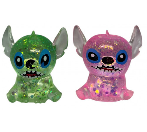 SA1726/1 Антистрес Стіч