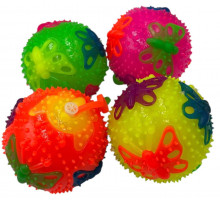 sa1727 М'ячі світяшки