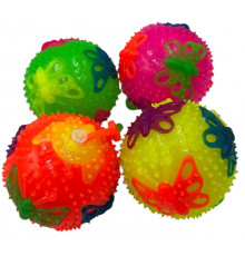 sa1727 М'ячі світяшки