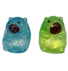 sa1732/1 Антистрес Капібара