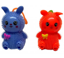 SA1734 Зайчик Світяшка