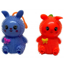 SA1734 Зайчик Світяшка