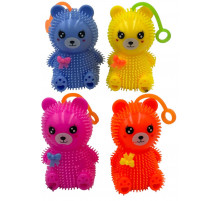 sa1735 Мішка Світяшка