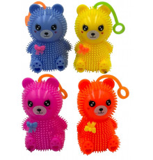 sa1735 Мішка Світяшка