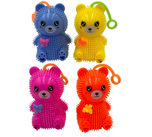 sa1735 Мішка Світяшка