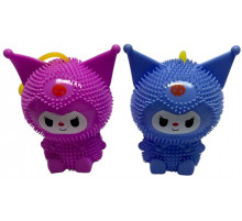 SA1736 Куромі Світяшка