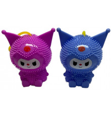 SA1736 Куромі Світяшка